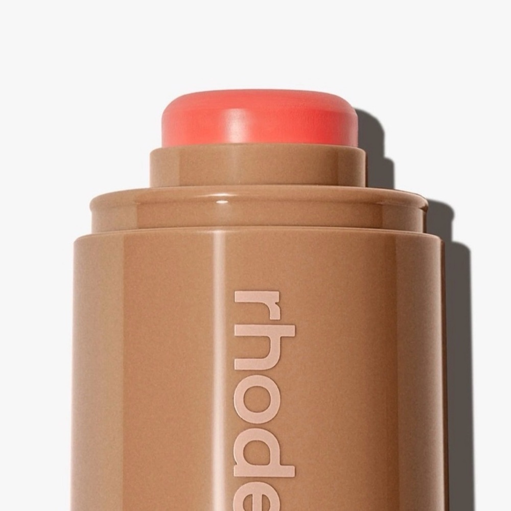 rhode Cream Blush Stick SPICY MARG new in box